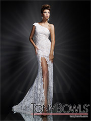Tony Bowls Collection