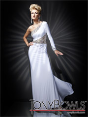 Tony Bowls Collection
