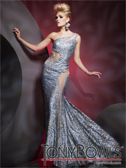 Tony Bowls Collection