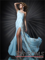 Tony Bowls Collection