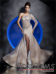 Tony Bowls Collection