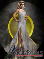 Tony Bowls Collection