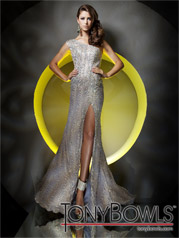 Tony Bowls Collection