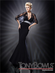 Tony Bowls Collection