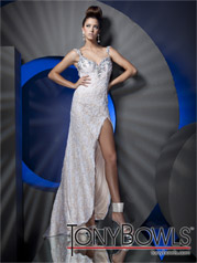 Tony Bowls Collection