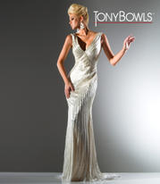 Tony Bowls Collection