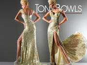Tony Bowls Collection