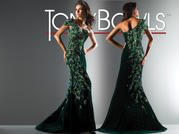 Tony Bowls Collection