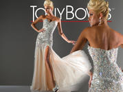 Tony Bowls Collection