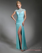 Tony Bowls Collection