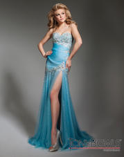 Tony Bowls Collection