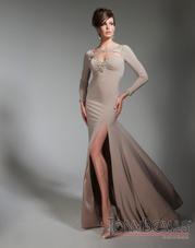 Tony Bowls Collection