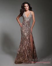Tony Bowls Collection