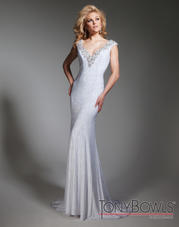 Tony Bowls Collection
