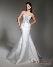Tony Bowls Collection