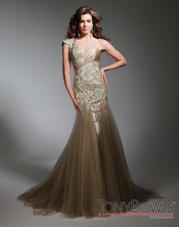 Tony Bowls Collection