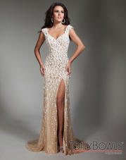Tony Bowls Collection