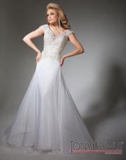 Tony Bowls Collection