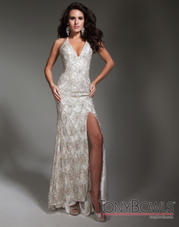 Tony Bowls Collection