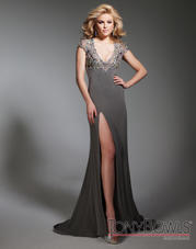 Tony Bowls Collection