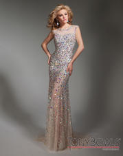 Tony Bowls Collection