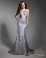 Tony Bowls Collection