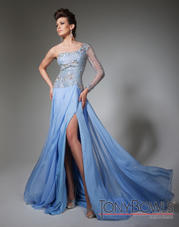 Tony Bowls Collection