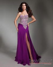 Tony Bowls Collection