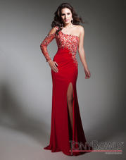 Tony Bowls Collection