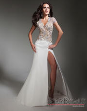 Tony Bowls Collection