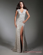 Tony Bowls Collection