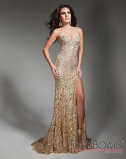 Tony Bowls Collection