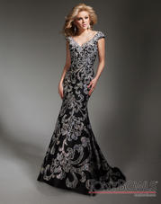 Tony Bowls Collection