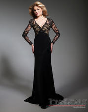 Tony Bowls Collection
