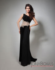 Tony Bowls Collection