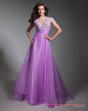 Tony Bowls Collection