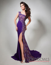 Tony Bowls Collection