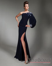 Tony Bowls Collection