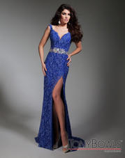 Tony Bowls Collection