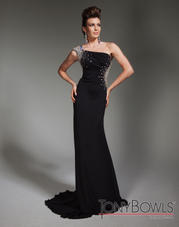 Tony Bowls Collection