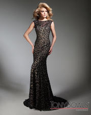 Tony Bowls Collection