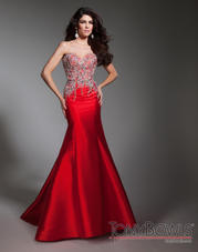 Tony Bowls Collection