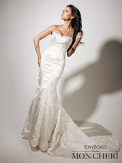 Tony Bowls Bridal by Mon Cheri