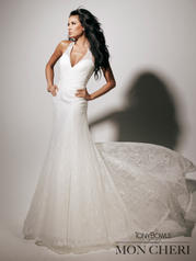 Tony Bowls Bridal by Mon Cheri