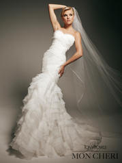Tony Bowls Bridal by Mon Cheri