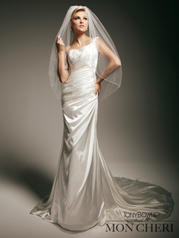 Tony Bowls Bridal by Mon Cheri