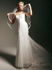 Tony Bowls Bridal by Mon Cheri