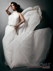 Tony Bowls Bridal by Mon Cheri