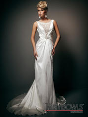 Tony Bowls Bridal by Mon Cheri