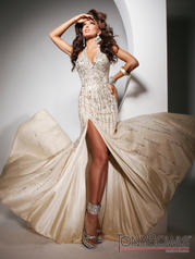Tony Bowls Evenings
